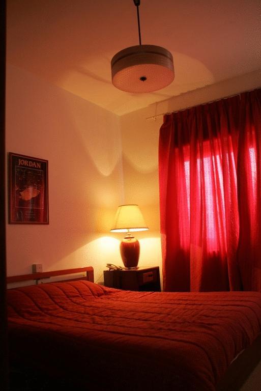 Dove Hotel Ammán Szoba fotó